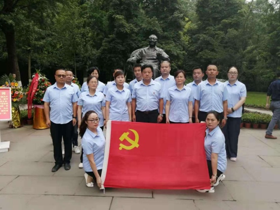图片91
