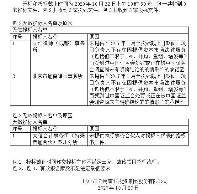20201023新