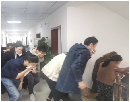 消防上传