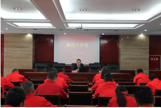 白书记1