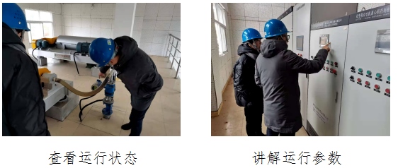 排放优于标准