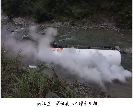 表扬1