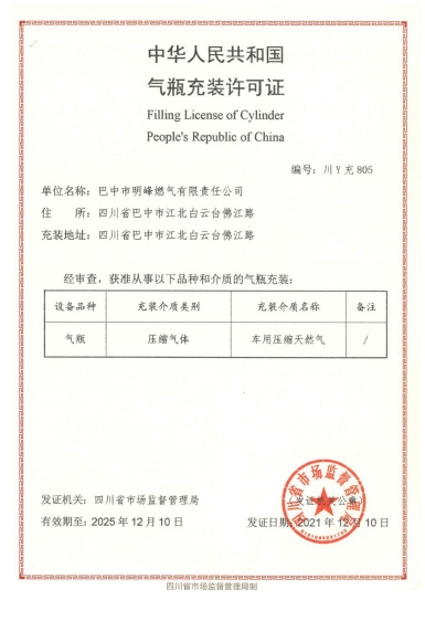 许可证