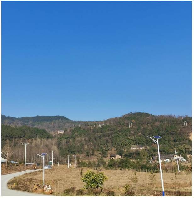 群众路2
