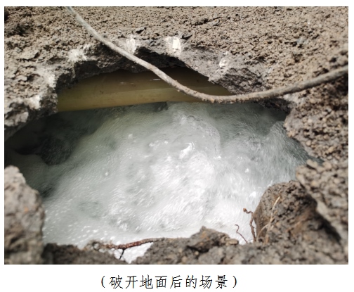 探漏1