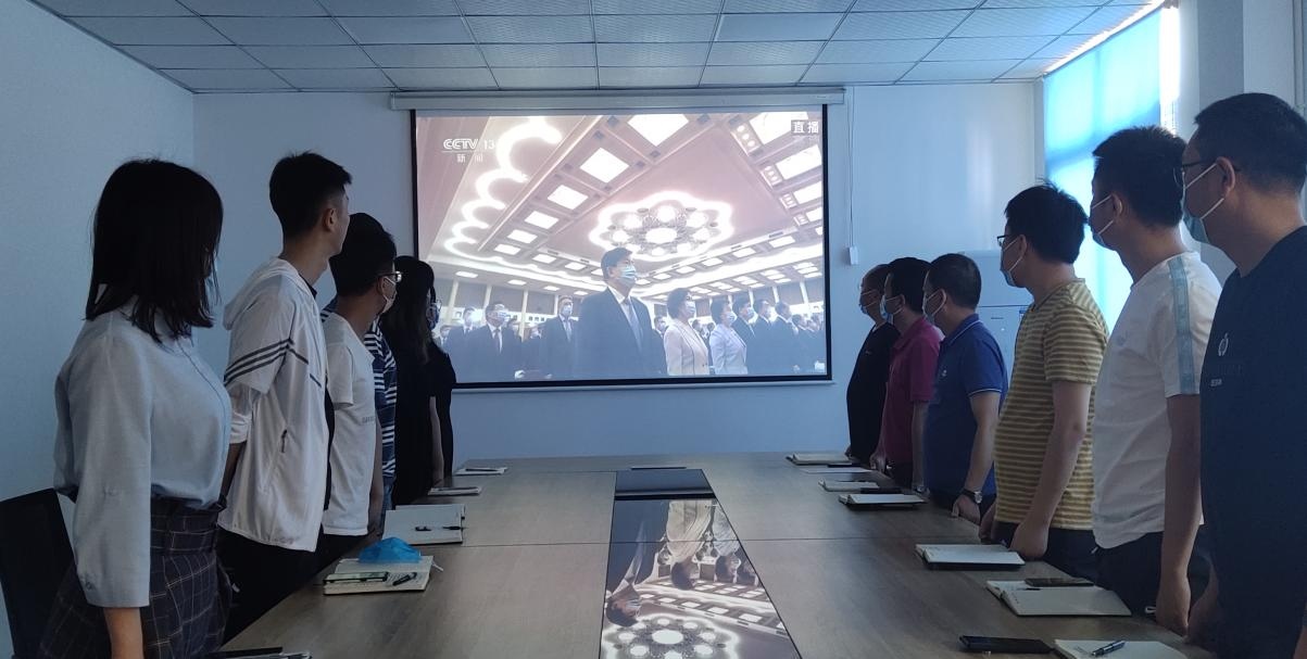 习近平讲话2