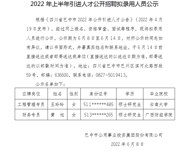 0608