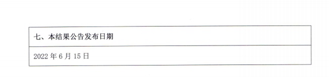 2022061502