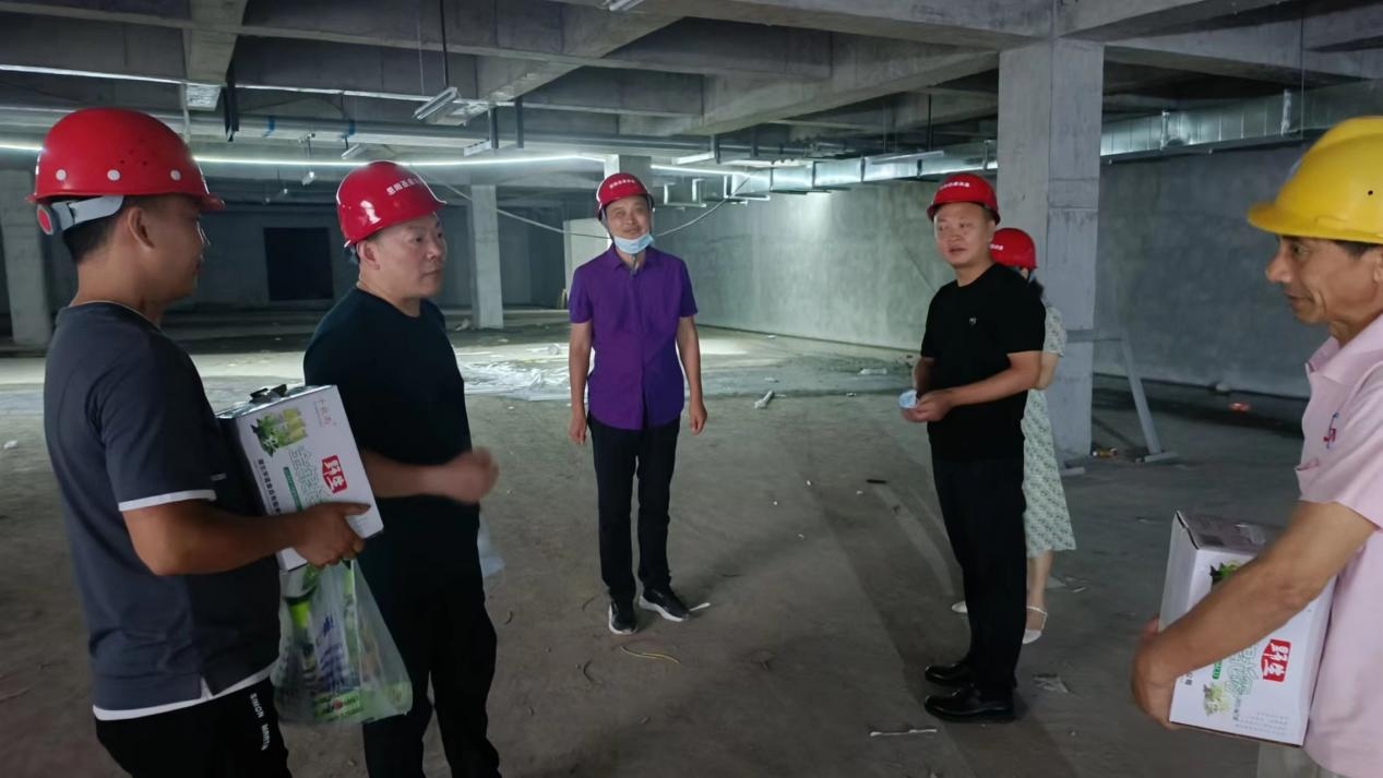清凉1