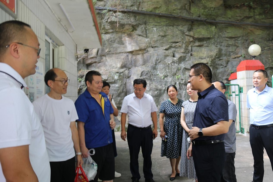送清凉1