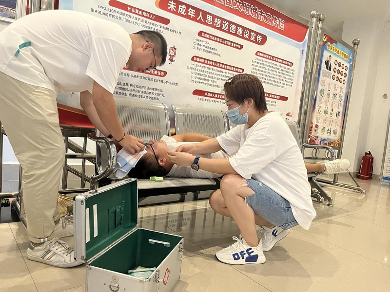 图片2